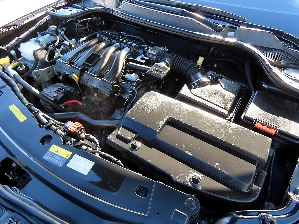 SAMSUNG SM5 2018 Negro - Importación desde Corea - HF Imports Iquique - Foto 17