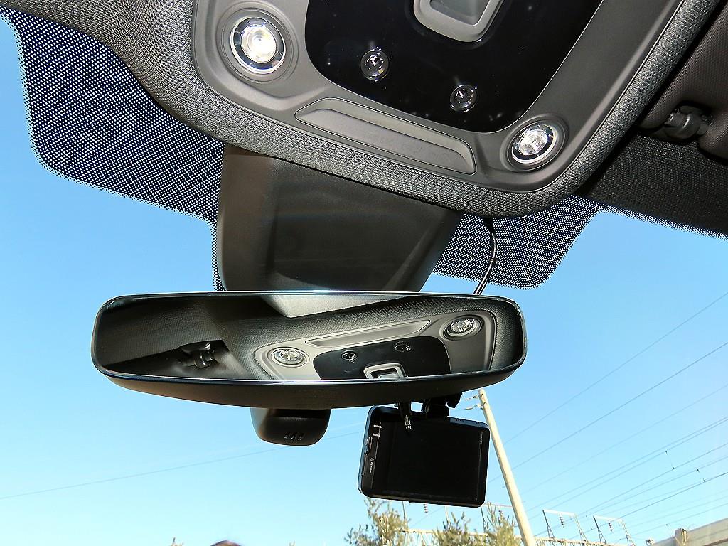 Audi A5 2019 Blanco - Importación desde Corea - HF Imports Iquique - Foto 15