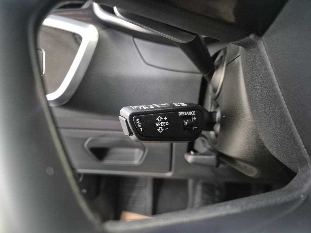 Audi A6 2023 Blanco - Importación desde Corea - HF Imports Iquique - Foto 16