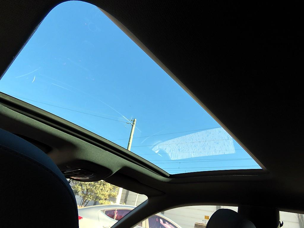 Audi A5 2019 Blanco - Importación desde Corea - HF Imports Iquique - Foto 18