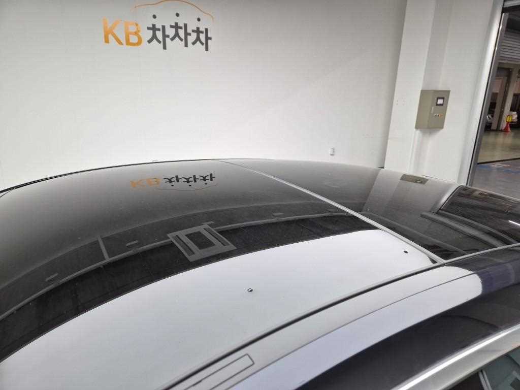 BMW 8 Series 2022 Negro - Importación desde Corea - HF Imports Iquique - Foto 13