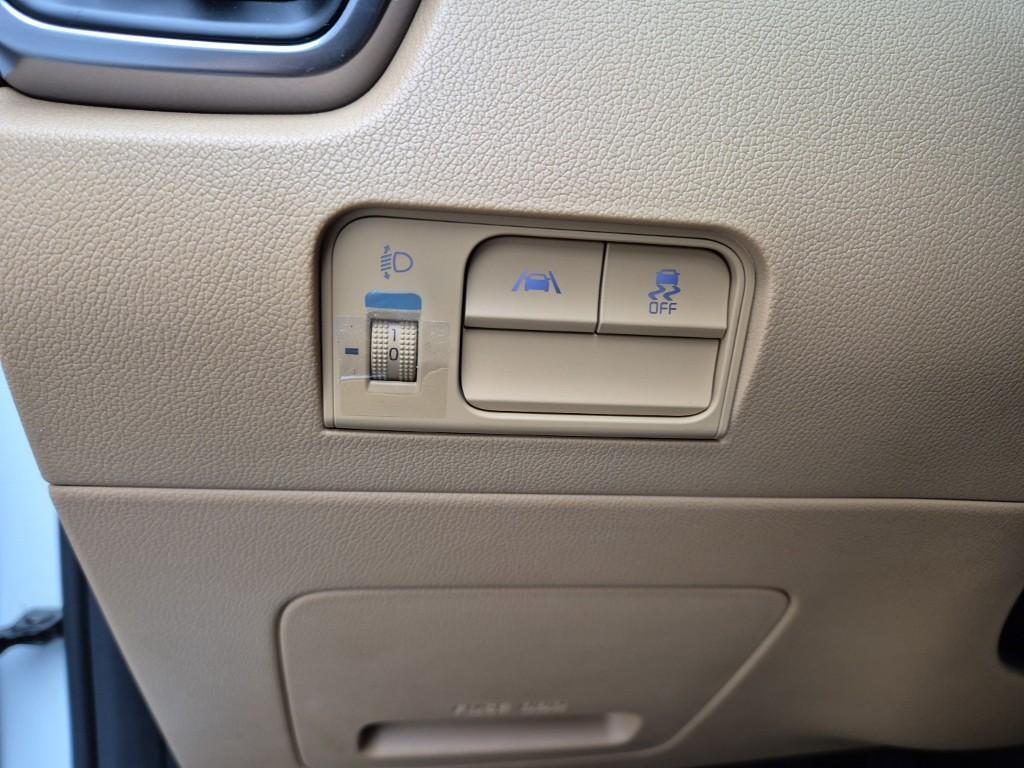 KIA Sorento 2021 Blanco - Importación desde Corea - HF Imports Iquique - Foto 17