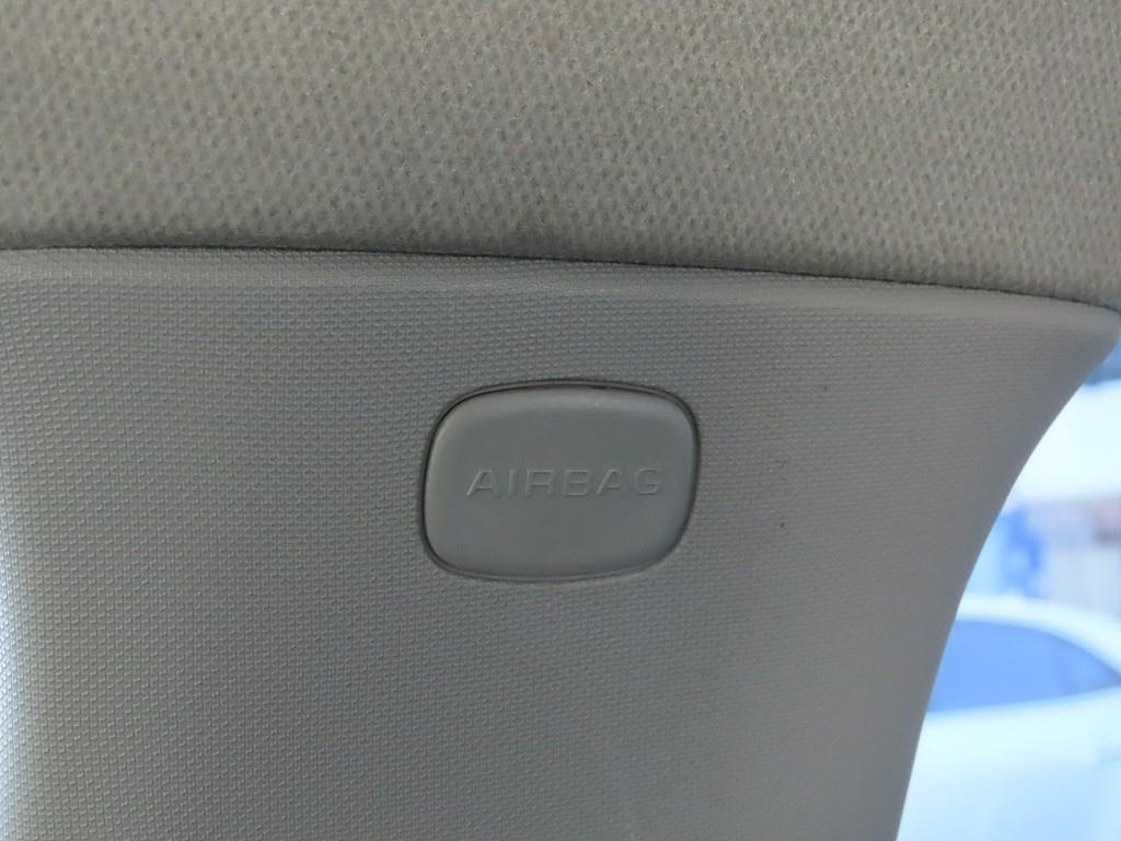 Chevrolet Spark 2017 Blanco - Importación desde Corea - HF Imports Iquique - Foto 17