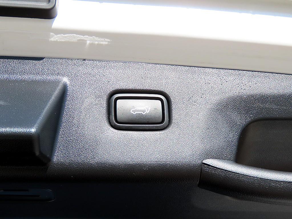 HYUNDAI Tucson 2023 Blanco - Importación desde Corea - HF Imports Iquique - Foto 16