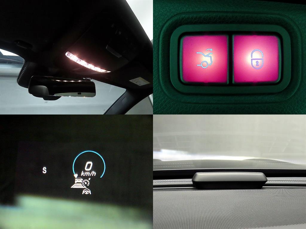 Mercedes Benz E class 2021 - Importación desde Corea - HF Imports Iquique - Foto 19