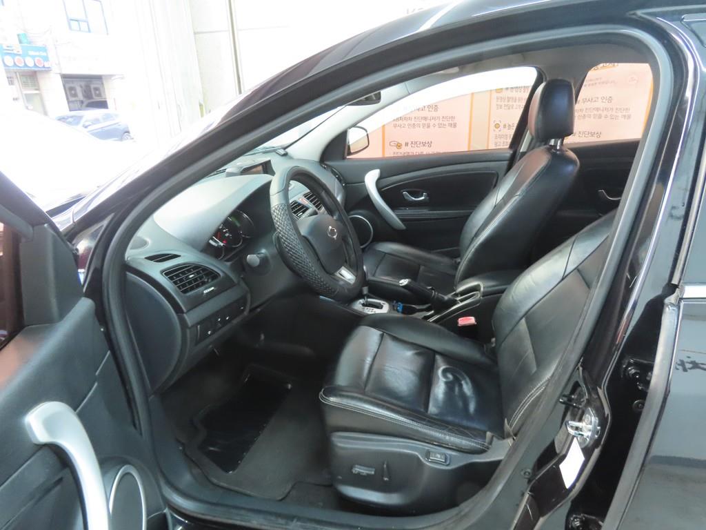 SAMSUNG SM3 - Vista 5