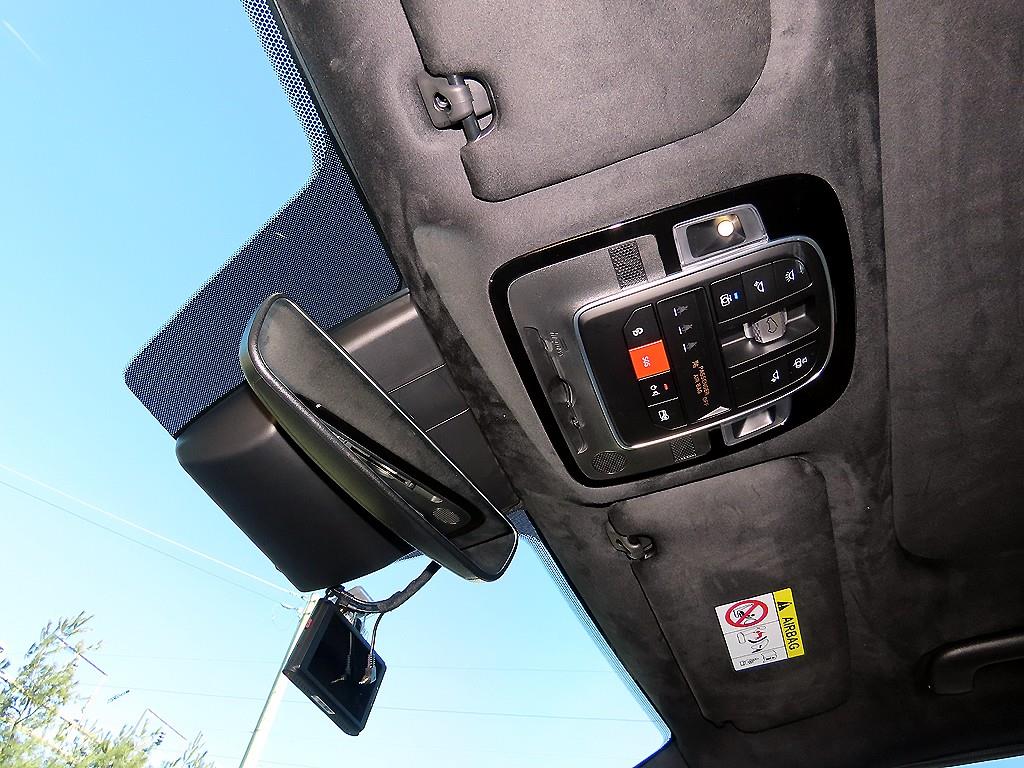 HYUNDAI Santa Fe 2021 Verde - Importación desde Corea - HF Imports Iquique - Foto 14