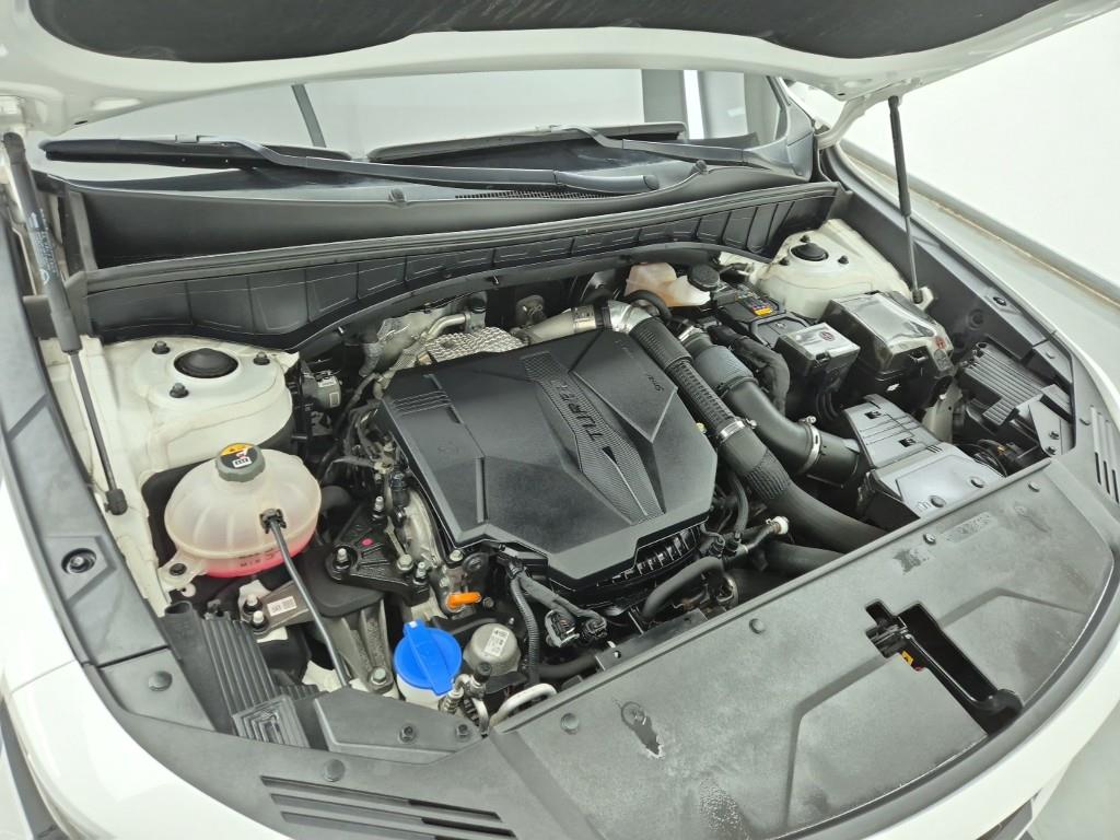 KIA Sorento - Vista 6