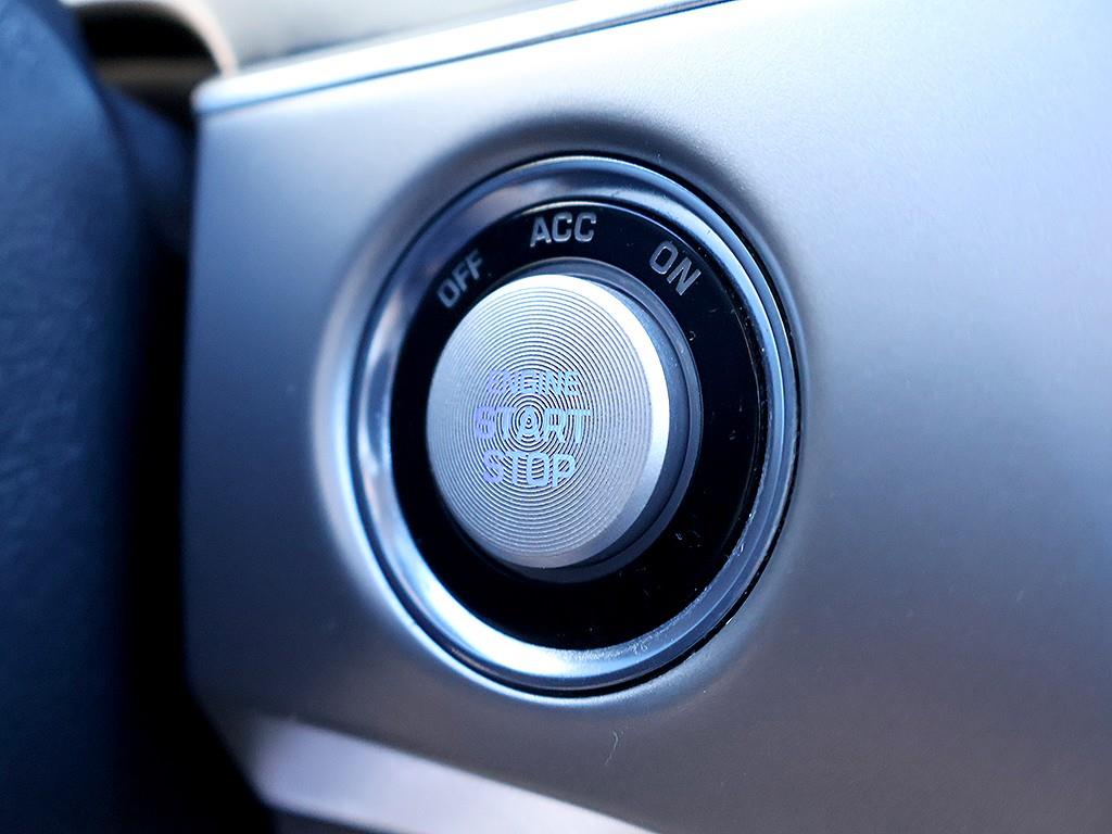 HYUNDAI Sonata 2016 Negro - Importación desde Corea - HF Imports Iquique - Foto 11