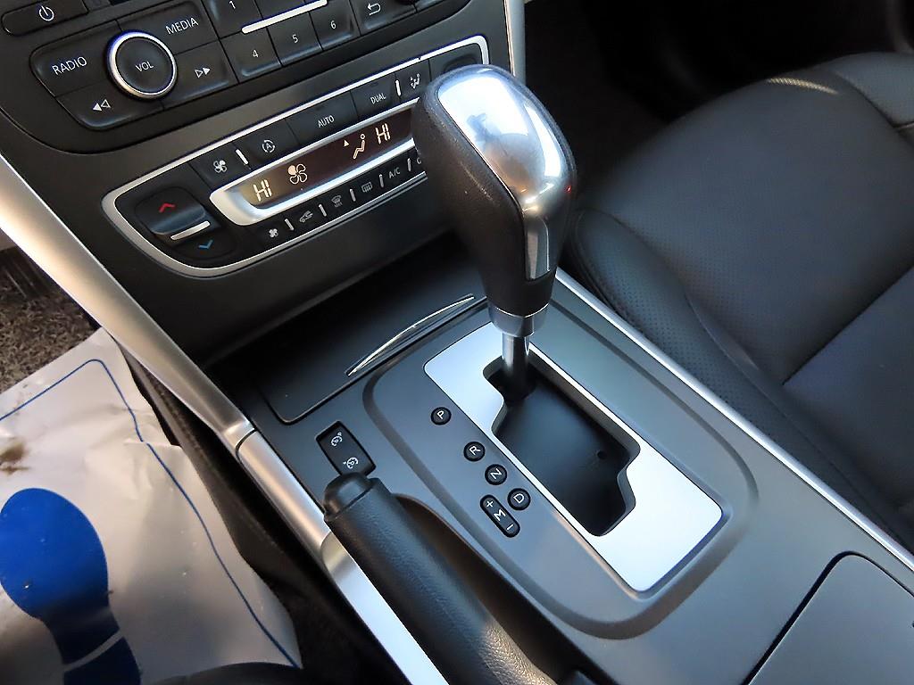 SAMSUNG SM5 - Vista 10