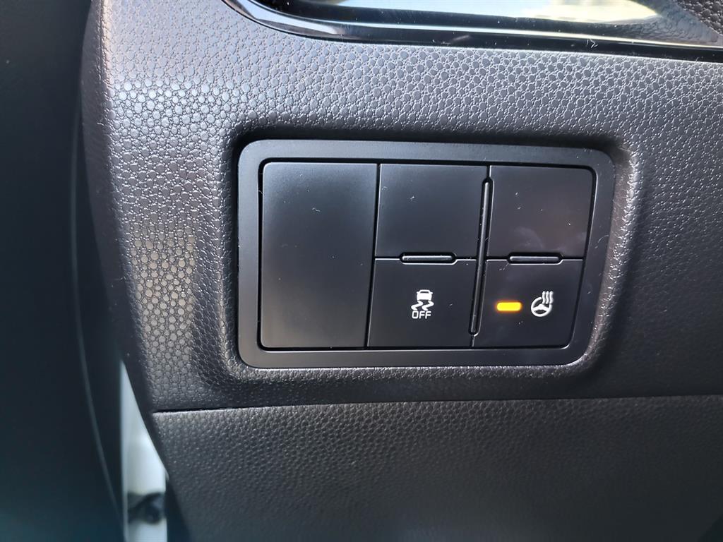 KIA Morning 2016 Blanco - Importación desde Corea - HF Imports Iquique - Foto 14