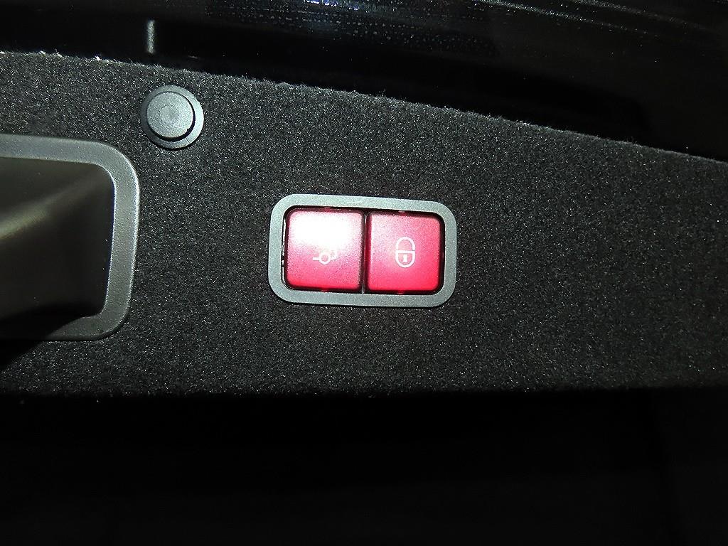 Mercedes Benz S Class 2018 Negro - Importación desde Corea - HF Imports Iquique - Foto 16