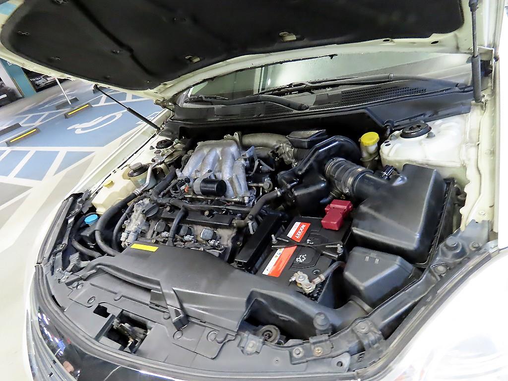 SAMSUNG SM7 2011 Blanco - Importación desde Corea - HF Imports Iquique - Foto 19