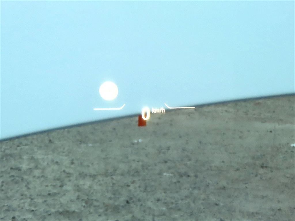 BMW 2 series - Vista 10