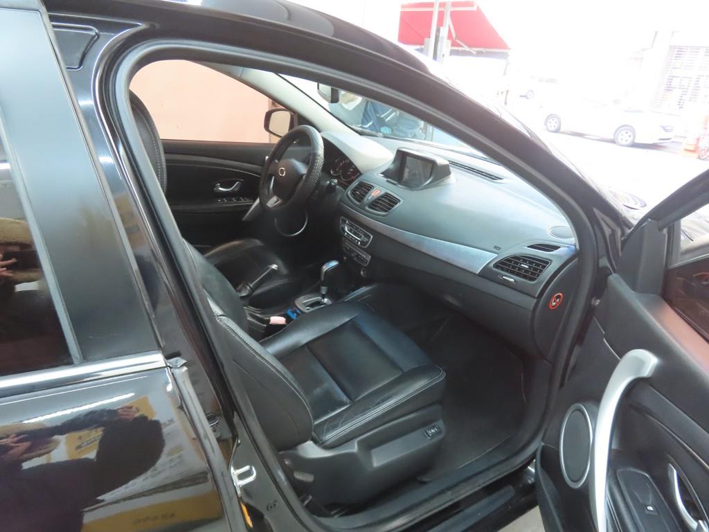 SAMSUNG SM3 - Vista 8