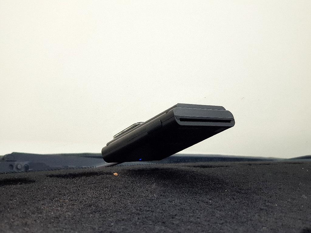 Ssangyong Korando - Vista 10