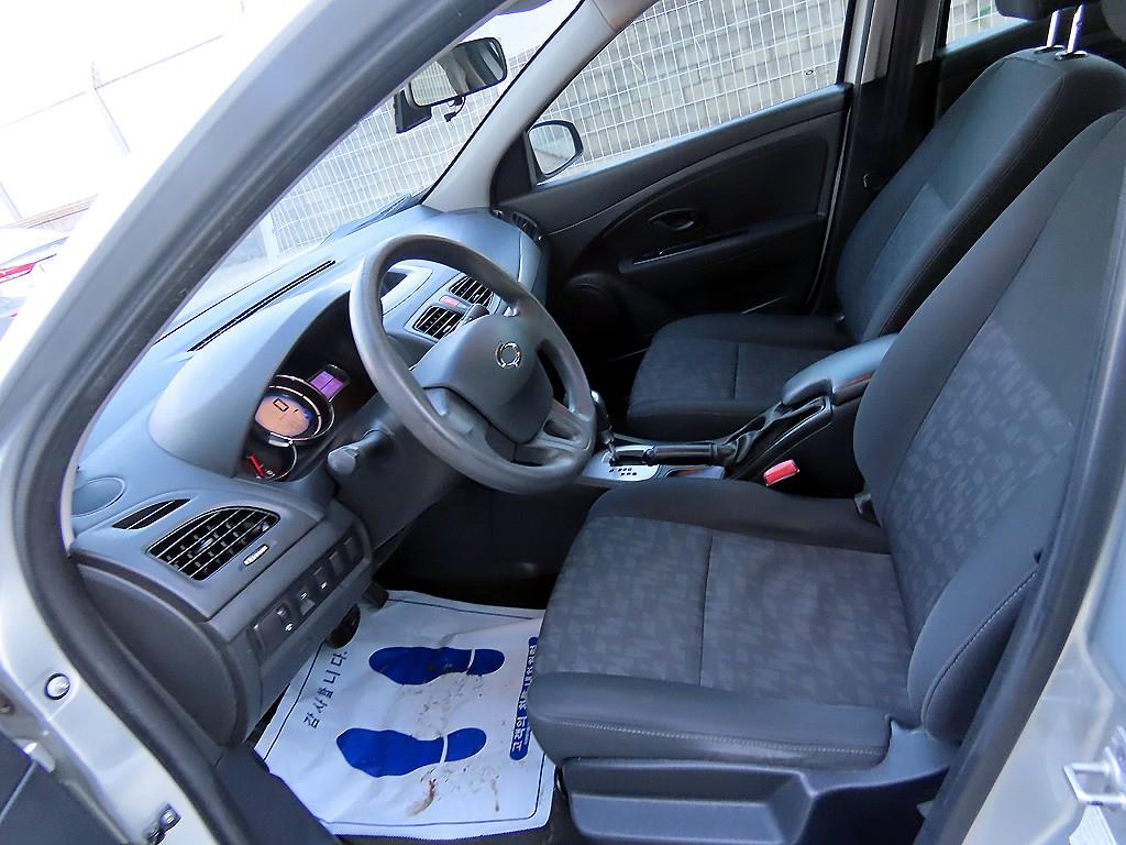 SAMSUNG SM3 - Vista 5