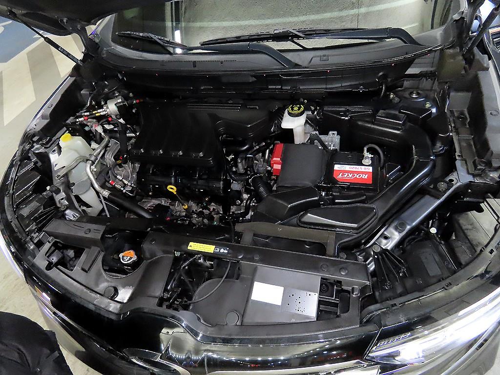 SAMSUNG QM6 2021 - Importación desde Corea - HF Imports Iquique - Foto 19