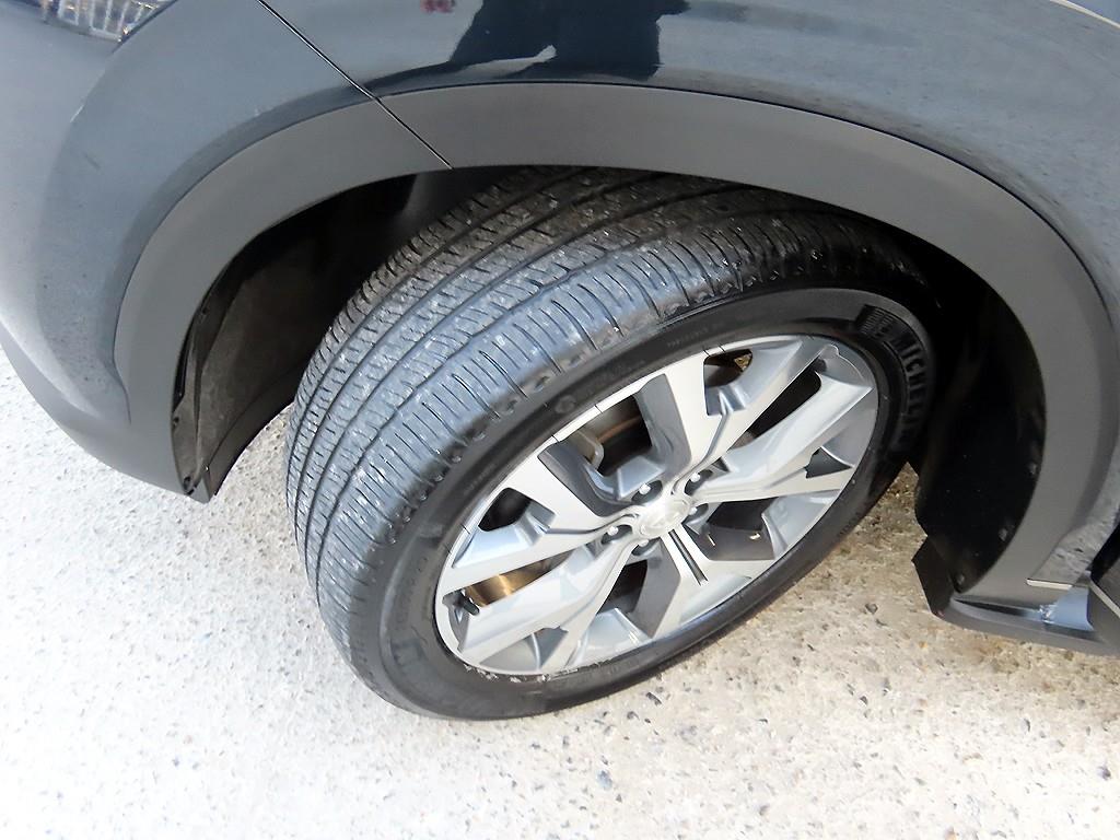 HYUNDAI Palisade 2019 Azul - Importación desde Corea - HF Imports Iquique - Foto 20