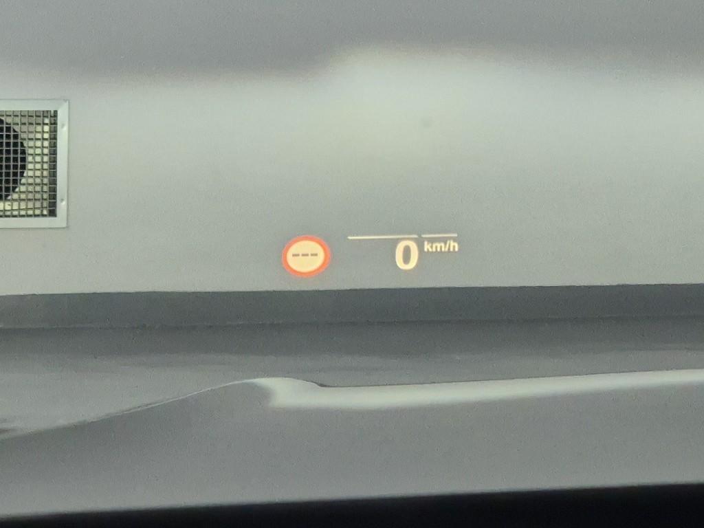 BMW 3 series 2021 Negro - Importación desde Corea - HF Imports Iquique - Foto 17