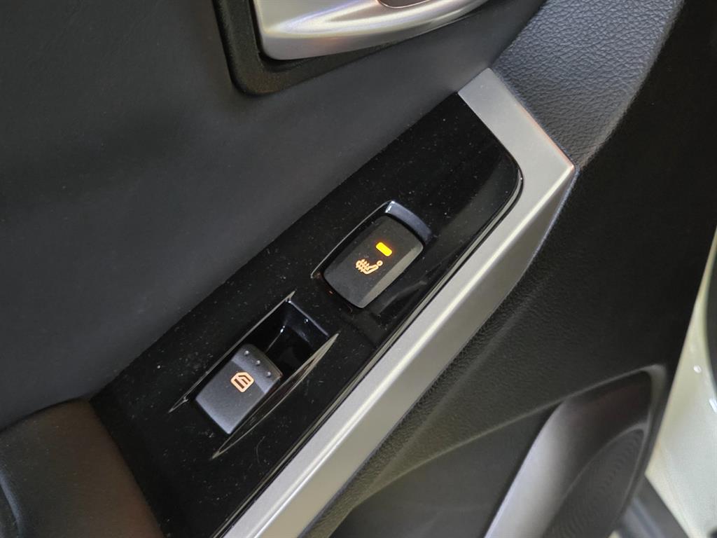 Ssangyong Korando 2014 Blanco - Importación desde Corea - HF Imports Iquique - Foto 16