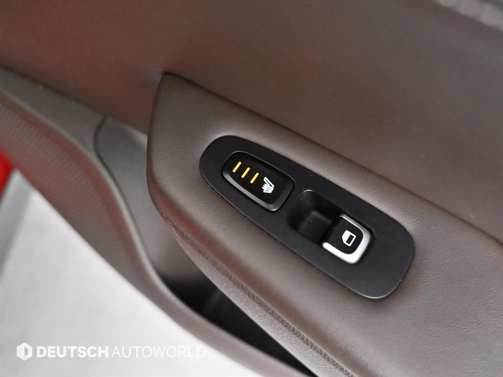 KIA Stinger 2018 Gris - Importación desde Corea - HF Imports Iquique - Foto 16