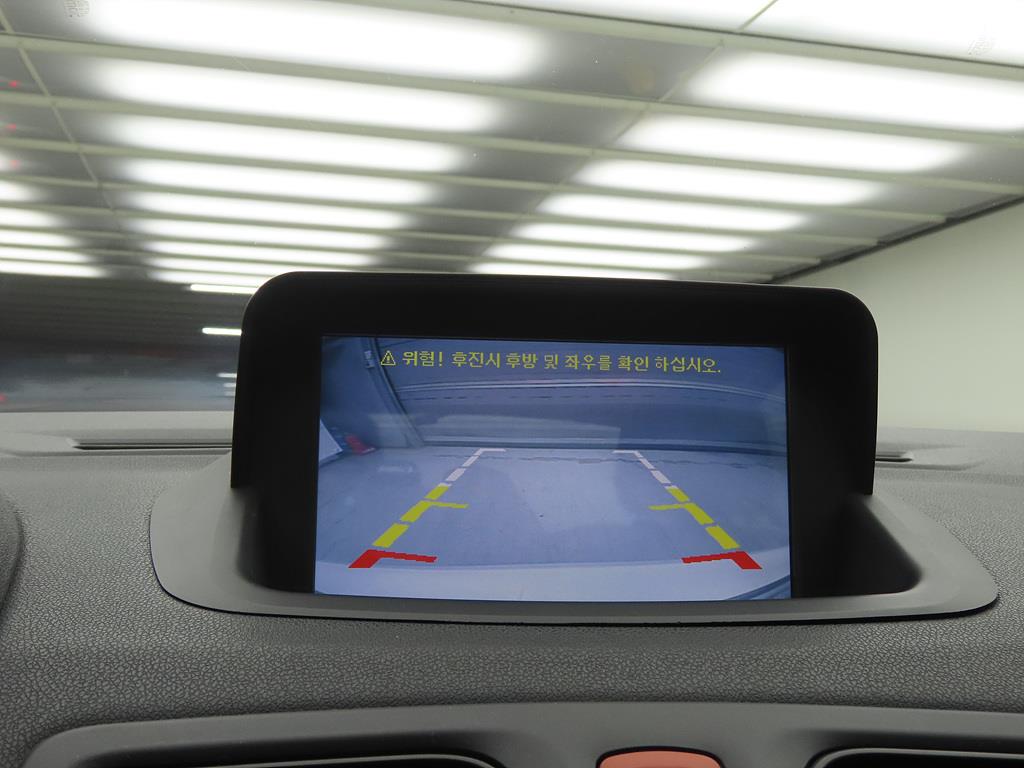 SAMSUNG SM3 2014 Blanco - Importación desde Corea - HF Imports Iquique - Foto 14