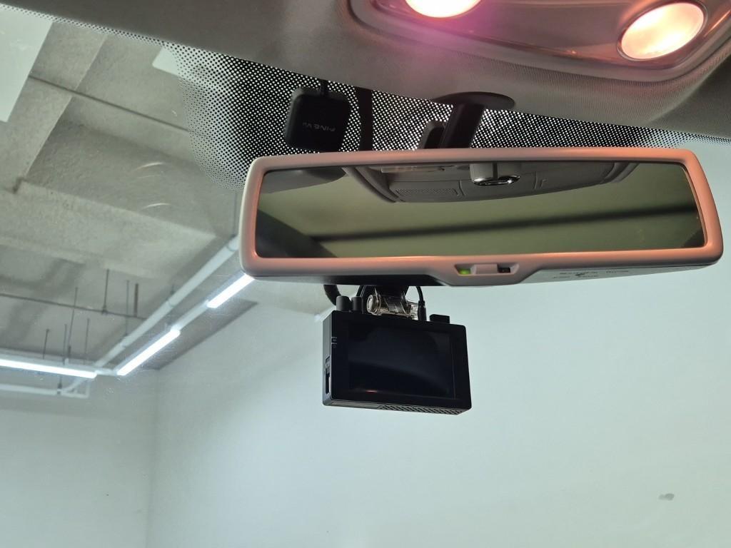 Volkswagen Tiguan 2016 Blanco - Importación desde Corea - HF Imports Iquique - Foto 17