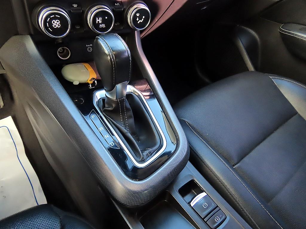 SAMSUNG XM3 - Vista 10