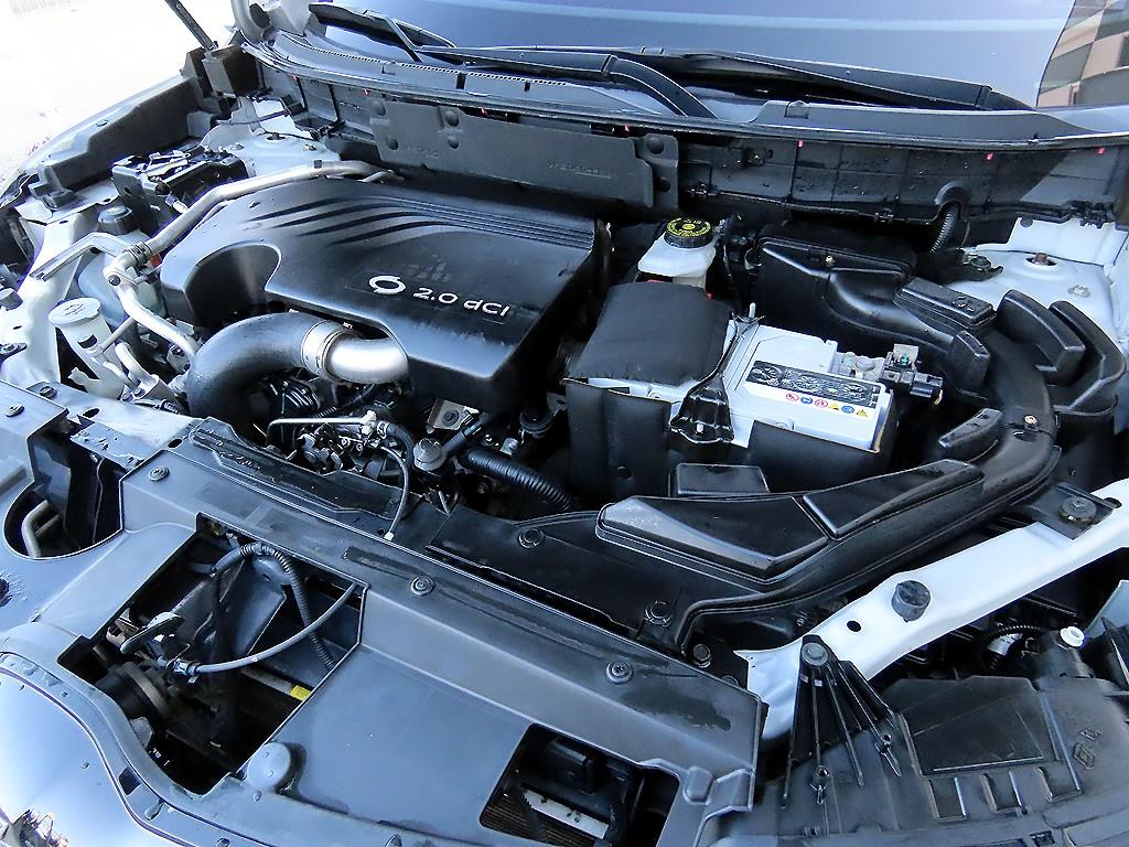 SAMSUNG QM6 2018 Blanco - Importación desde Corea - HF Imports Iquique - Foto 18