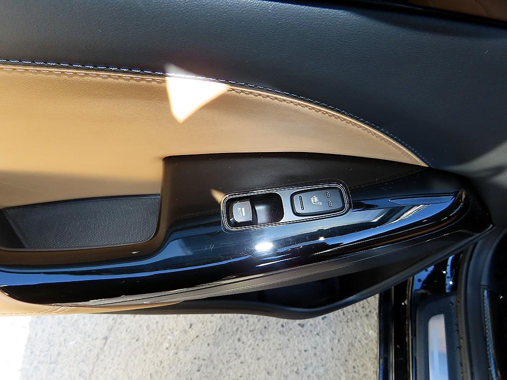 KIA K7 2020 Negro - Importación desde Corea - HF Imports Iquique - Foto 15