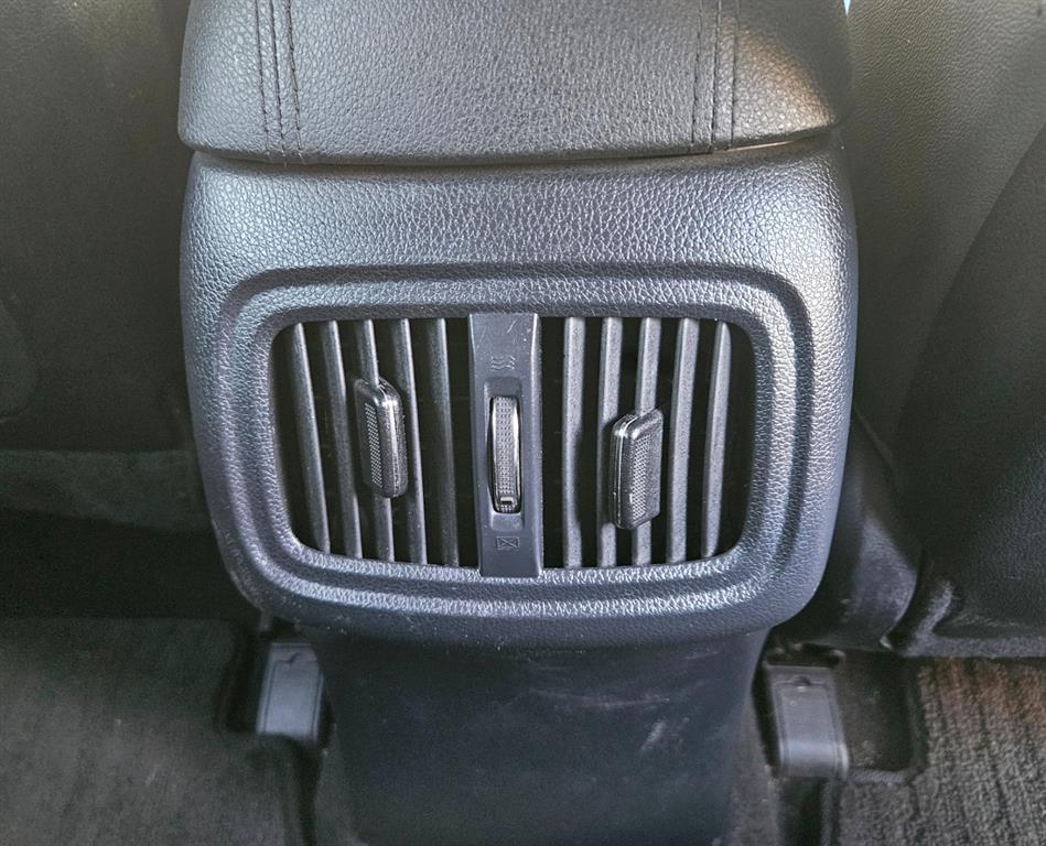 KIA Sportage 2014 Blanco - Importación desde Corea - HF Imports Iquique - Foto 16