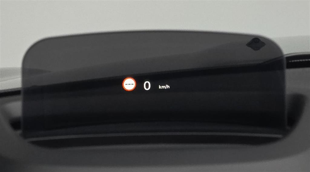 Mini Countryman 2023 Gris - Importación desde Corea - HF Imports Iquique - Foto 16