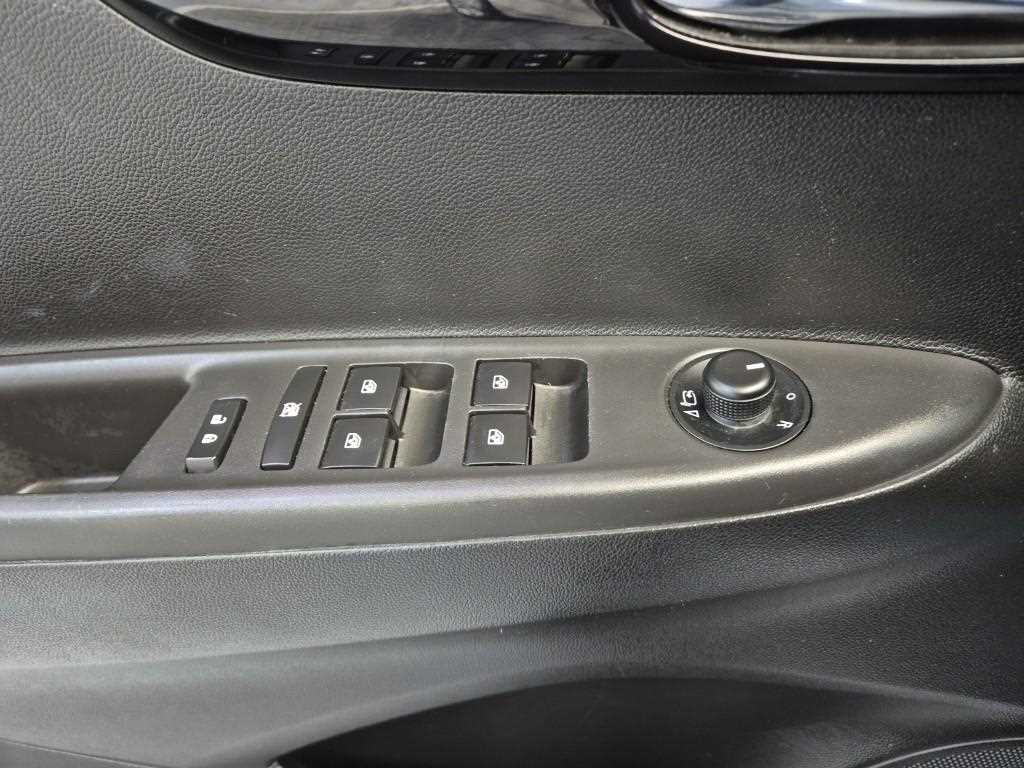 Chevrolet Spark 2016 Blanco - Importación desde Corea - HF Imports Iquique - Foto 16