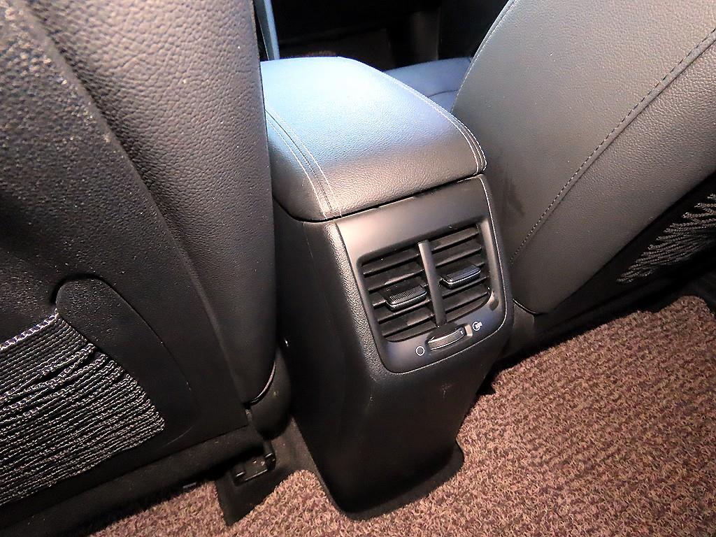 KIA Niro 2017 Blanco - Importación desde Corea - HF Imports Iquique - Foto 17