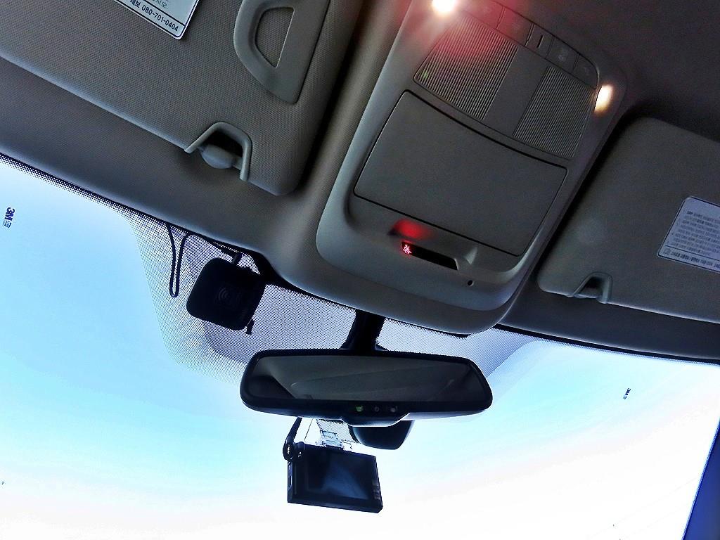 SAMSUNG QM6 2018 Blanco - Importación desde Corea - HF Imports Iquique - Foto 16