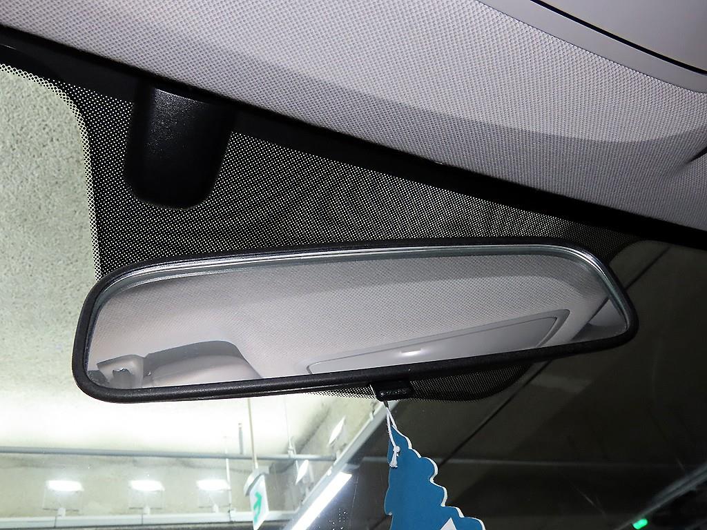 HYUNDAI Avante 2017 - Importación desde Corea - HF Imports Iquique - Foto 17