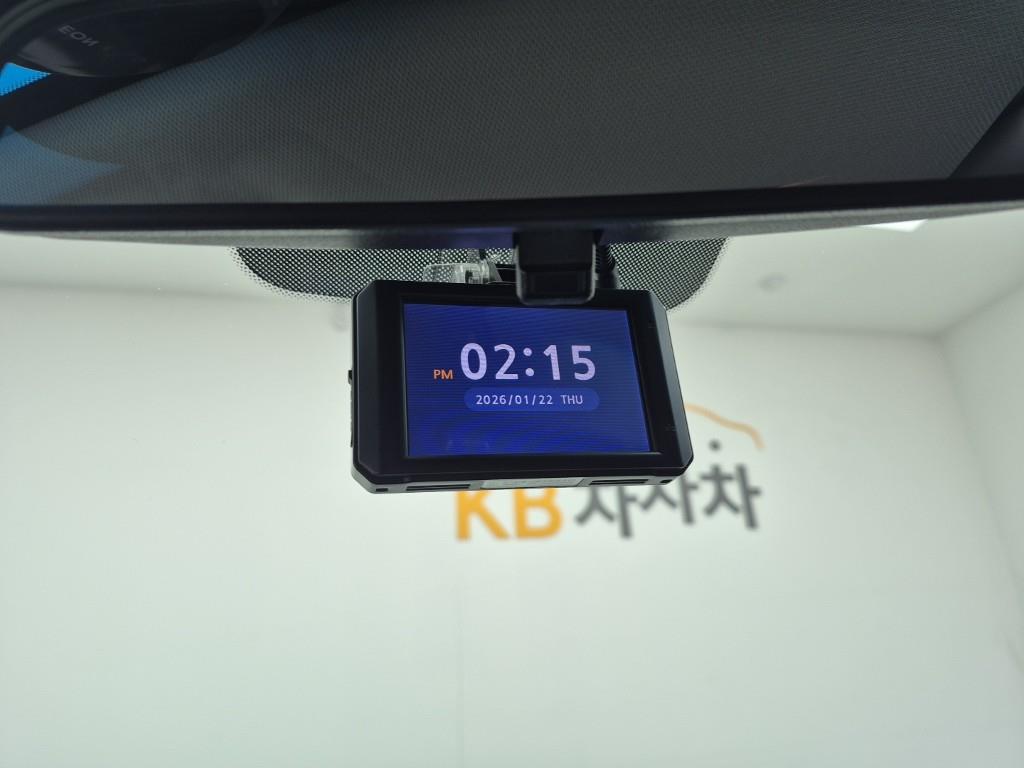 HYUNDAI Tucson 2018 Blanco - Importación desde Corea - HF Imports Iquique - Foto 18