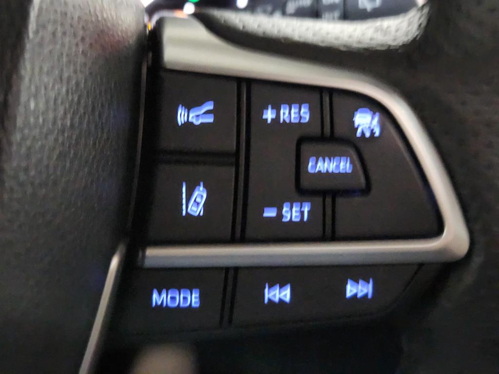 Toyota Siena 2023 Blanco - Importación desde Corea - HF Imports Iquique - Foto 17