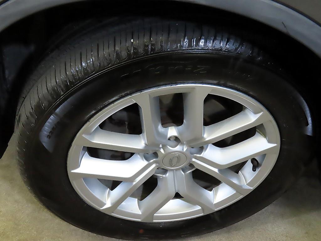 SAMSUNG QM6 2017 Gris - Importación desde Corea - HF Imports Iquique - Foto 20