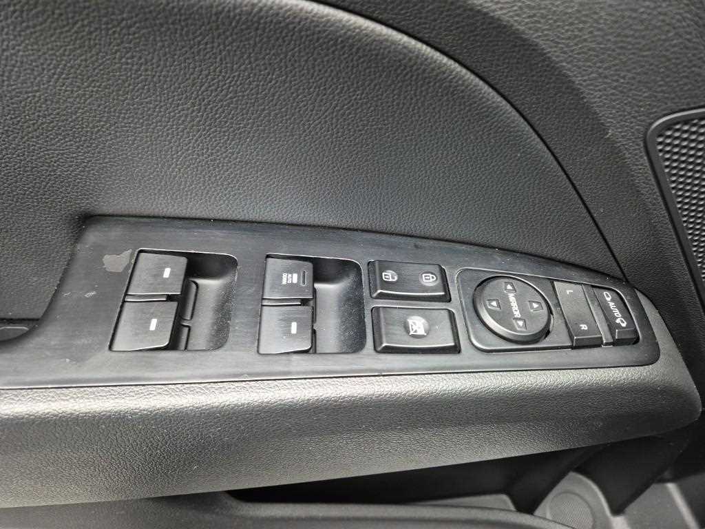 HYUNDAI Avante 2020 Blanco - Importación desde Corea - HF Imports Iquique - Foto 17