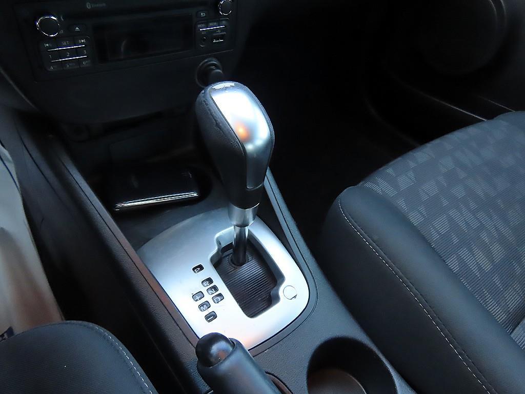 SAMSUNG SM3 - Vista 10