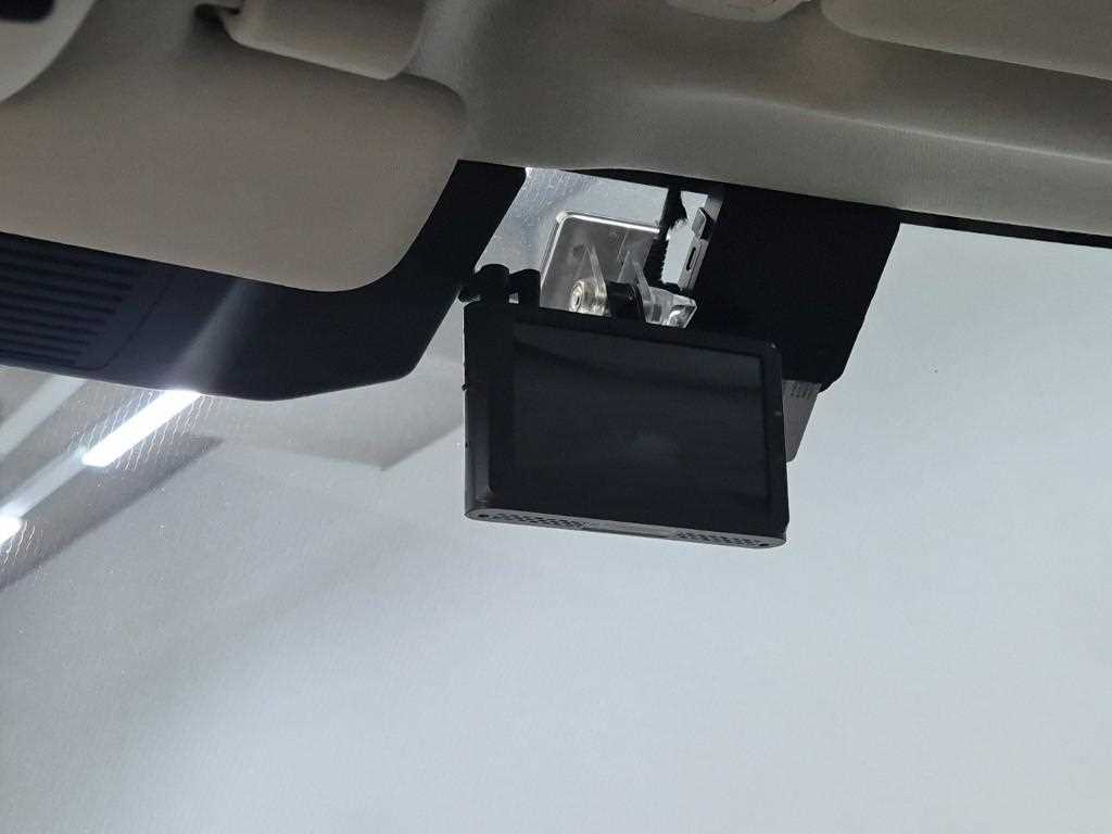 Land Rover Defender 2020 Negro - Importación desde Corea - HF Imports Iquique - Foto 17