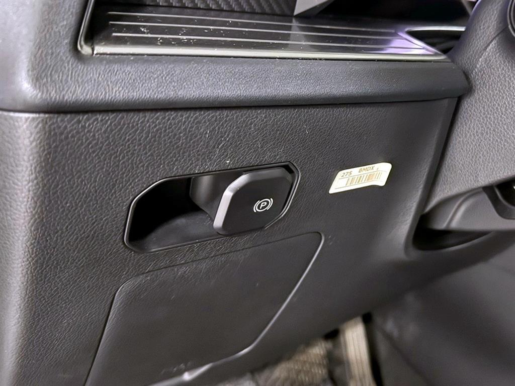 Ssangyong Torres 2023 Blanco - Importación desde Corea - HF Imports Iquique - Foto 17