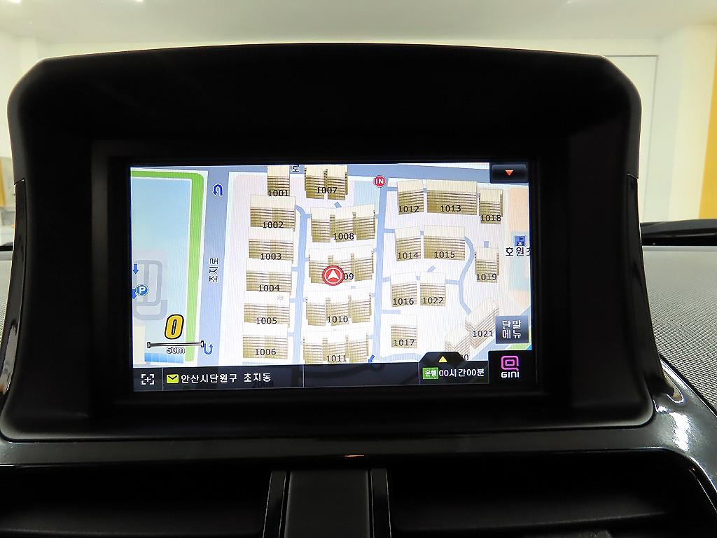 Chevrolet Spark 2014 Plateado - Importación desde Corea - HF Imports Iquique - Foto 14