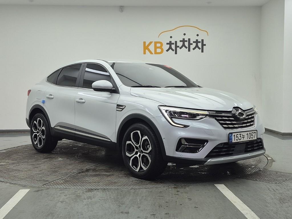 SAMSUNG XM3 - Vista 2