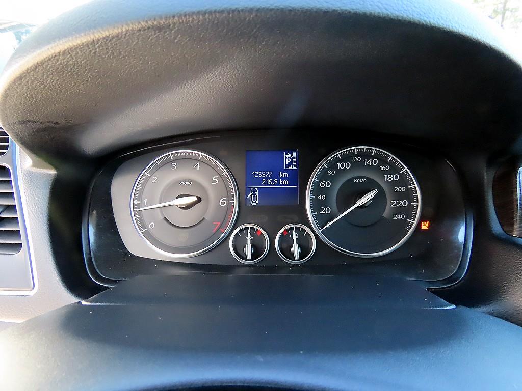 SAMSUNG SM5 - Vista 9