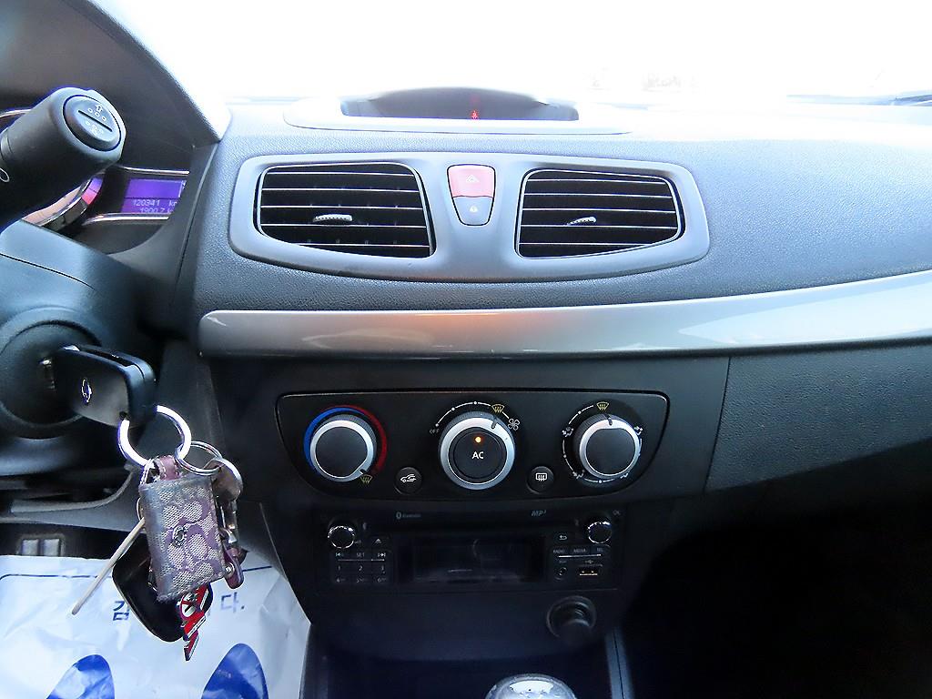 SAMSUNG SM3 2015 Plateado - Importación desde Corea - HF Imports Iquique - Foto 13