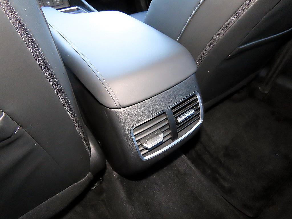 HYUNDAI Sonata 2025 - Importación desde Corea - HF Imports Iquique - Foto 17