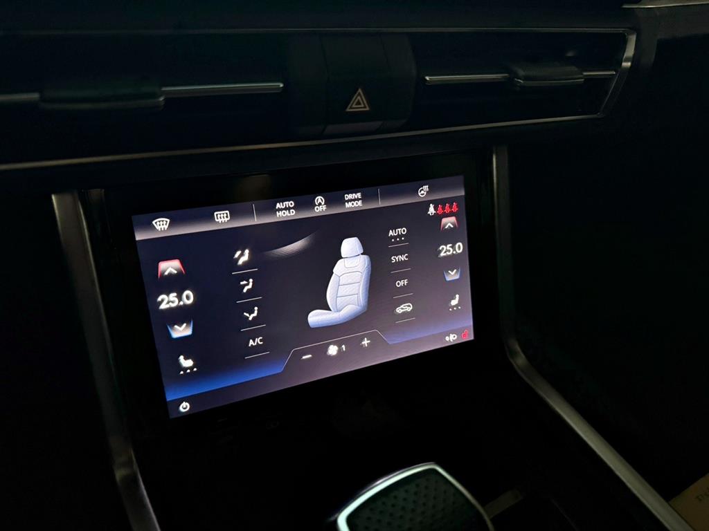 Ssangyong Torres 2023 Blanco - Importación desde Corea - HF Imports Iquique - Foto 14